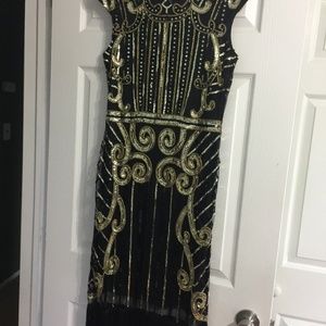 Women dress